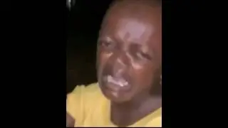 क्या मैं diamond से heroic मे पहुंच पाऊंगा 