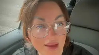 Опять мужчина виноват 🤔