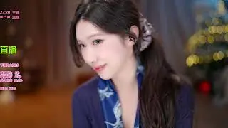 [ASMR]小一熟了吗2026.1.14（2）
