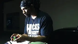 Celis - Loyalty