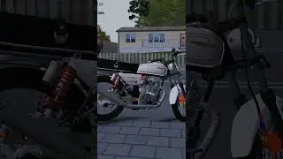 gl-100 gta samp#zonexgaming #gta_sa_android