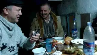 тора-бора 007.mpg