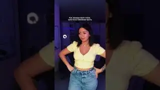 Если ты Надя, то это песня про тебя😜