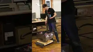 What is a housebot? What do they do? 