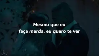 Maluma - Instinto Natural ft. Sech | Tradução - Letra (Pt-Br/Espanhol)