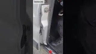 За мефедрон положили на пол #полиция