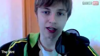 Лучшие летсплейщики