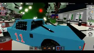 Partida.. Pero de Madre con EryXD666 #1 (Colaboración) [By Henchman_01]