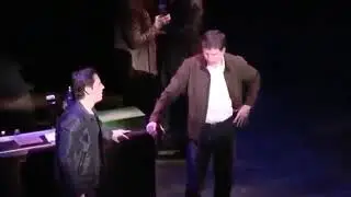 Kinky Boots OBC   Part 1
