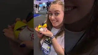 Highlights from the @websummit 🤭 Who visited? 🙋‍♂️ #yellownetwork #yellowconnect #websummit