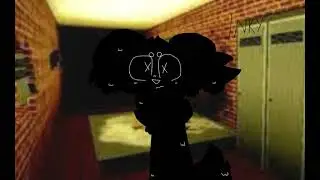 hi heres inky
