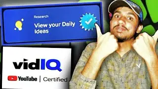 How TO increase Your Views on Youtube ?  How TO Get Views on Youtube ? howtodie