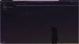developing a basic discord bot with discord.py ft. copilot