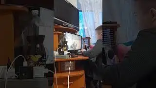 19 января 2024 г.