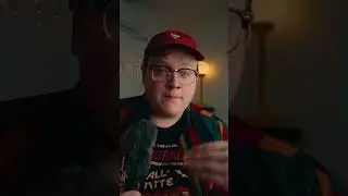 Green Screen VS Blue Screen 