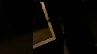 chuva em Nova Olinda independência