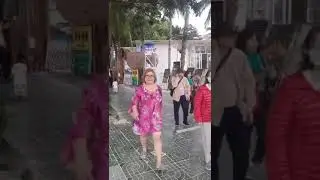 Хайнянь #shortvideo #shorts #топ #fashion #video #beauty #fashionstyle #model #malika #song #top