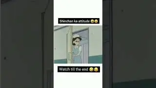 shinchan savage reply #shinchan #shinchansavagereply #shinchanlover