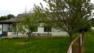 S0102 Renovatie pand, opknapper of ruine... S0102