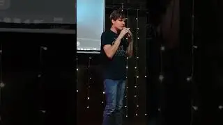 Песня Гагариной на ФРАНЦУЗСКОМ ЯЗЫКЕ!