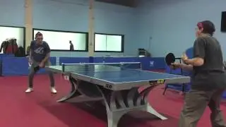 Mankoff Zeitlin super slo mo