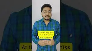 Testing Interview Question.13 - What are some disadvantages of automation testing?