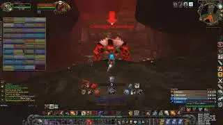 Gole Jump
