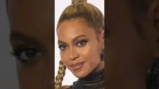 Tokyo Toni Calls Out Beyonce “ She Cant Sing, She Cant Dance 
