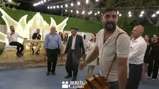 DAHA ÖNÇE BÖYLE DAVUL ÇALAN GÖRMEDİNİZ GRUP BESNİLİ MEHMET