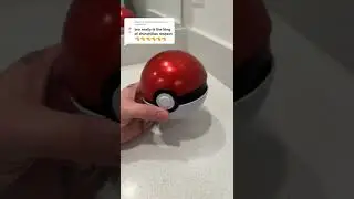 Her name will be pikachu