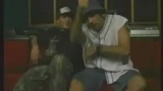 tony touch ft. mucho muchacho-- sera mejor _x264.mp4