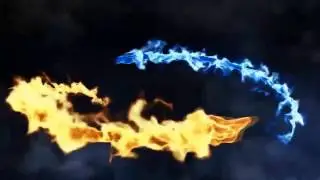 the best intro