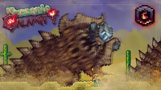 The True PAIN BEGINS... | INFERNUM (Part 1)