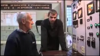 Вторая жизнь атомных ПЛ.  ЦС 