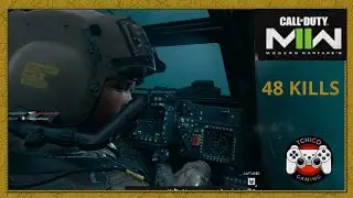 Warzone 2 : J’ai jamais fait autant de kills !!!
