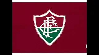 Fluminense de todos os tempos