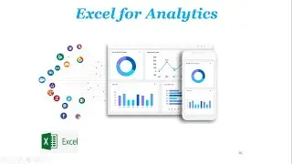 Power Query in Excel