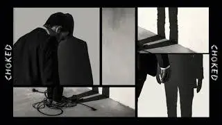les ter – Choked (Official audio)