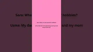 #english