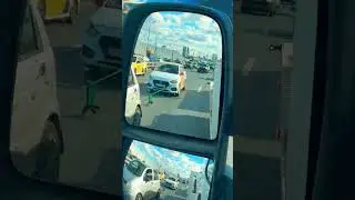 Буксировка на тросу! Это опасно или нет? Стоит рисковать и экономить деньги? Или вызвать эвакуатор?