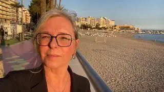 Groetjes uit Benidorm ☀️