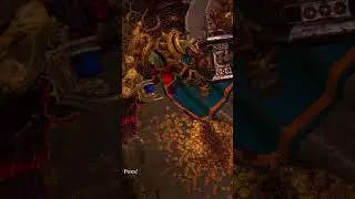 Клятва Гул'дана. Приливы Тьмы. Часть XVIII. #озвучка #варкрафт #warcraft3reforged #woc