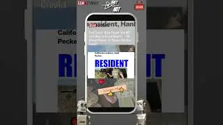 The Daily NOT - Episode 