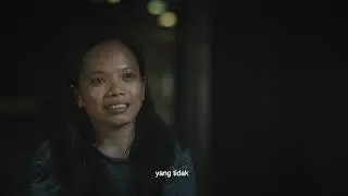 Manusia Nusantara - Punan Episode 4