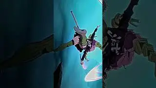 Mitsuri 🔥 | Kimetsu no Yaiba: Katanakaji no Sato-hen