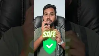 2 Super Useful Telegram Bots 🚀