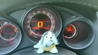 Свечи зажигания после 70000км.