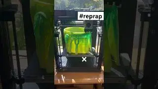 When a new user talks to me about 3D printers #3dprinting #bambulab #ender3 #batman #bane