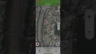 Wikiloc GPS