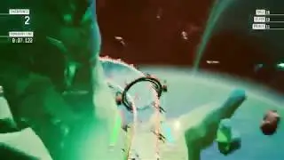 APOLLO 13